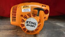 Stihl 56c handheld for sale  Rochester