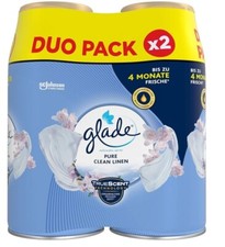 Glade automatic spray usato  Italia