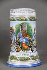 Reservistenkrug infanterie reg gebraucht kaufen  Dachau