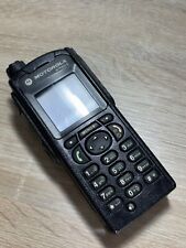 Motorola mtp850s tetra for sale  Shipping to Ireland