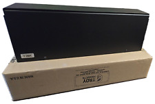 Cargo electronics lidded for sale  Vineland
