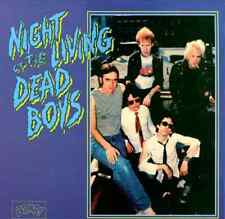 The dead boys gebraucht kaufen  Deutschland
