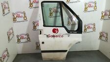 porta dianteira destro para Ford Transit Mod. 2000 BUS FT 350 L 2001 133735 1087185 comprar usado  Enviando para Brazil