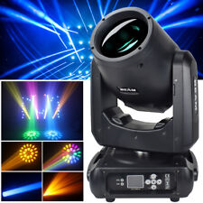 Beam 230w moving for sale  Jersey City