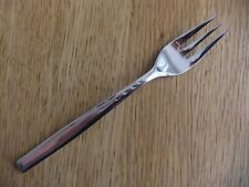 Wmf london kuchengabel gebraucht kaufen  Köln