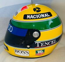 Formula helmet replica d'occasion  Les Milles