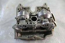 Zylinderkopf motor zylinder gebraucht kaufen Zylinderkopf motor zylinder gebraucht kaufen  Knittlingen