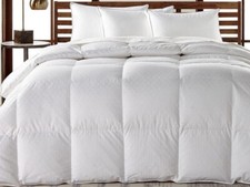 Hotel collection goose for sale  Port Saint Lucie