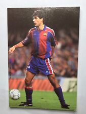 Miguel angel nadal usato  Guidonia Montecelio