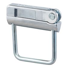 Curt 22325 tool for sale  Eau Claire