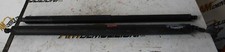 Cv445402a55ab ammortizzatori p usato  Roma