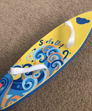 Build bear surf for sale  Wisconsin Rapids