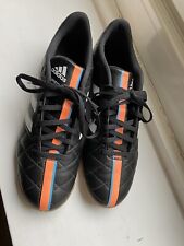 Adidas questra hallenschuhe gebraucht kaufen  München
