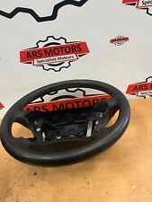 Volant mercedes classe d'occasion  Ars-sur-Moselle