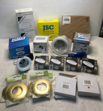 Job lot downlights for sale  LEEDS