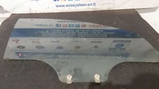 Ricambi usati vetro usato  Frattaminore
