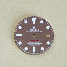 Vintage 1680 mk2 for sale  LONDON