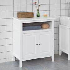 Badkommode badschrank kommode gebraucht kaufen  Hamburg