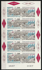 Monaco ytbf78 mnh for sale  Conroe