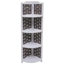 Ware eckregal mcw gebraucht kaufen  Altusried