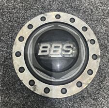Genuine complete bbs for sale  STOKE-ON-TRENT