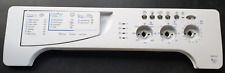 Indesit iwme126 washing for sale  STOURBRIDGE