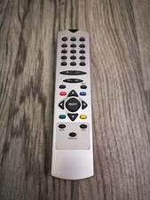 Goodmans remote control for sale  IPSWICH