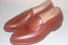 Trickers loafers shoes for sale  LONDON