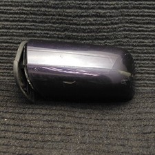 A2028110141 a2028110198 merced for sale  SOUTHAMPTON