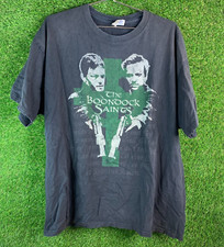 Vintage boondock saints for sale  Stratford