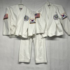 Tiger claw martial for sale  Roanoke