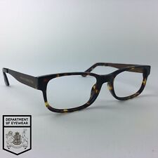 French connection eyeglasses for sale  LONDON