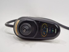Vr2 handset d51161.01 for sale  ALFRETON