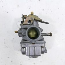 Yamaha 250 1a2 gebraucht kaufen  Dortmund
