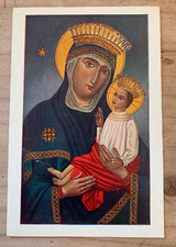 Maria maggiore siponto usato  Ceriano Laghetto
