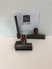 Dyson v10 mini for sale  Ellijay
