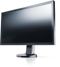 Monitor gioco samsung usato  Magenta