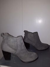 Ugg ancle boots for sale  LONDON