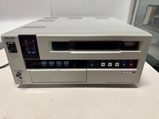 Sony betacam videocassette for sale  Chandler