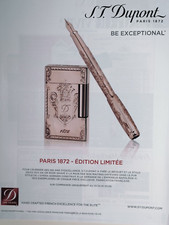 Dupont vintage print d'occasion  Orleans-