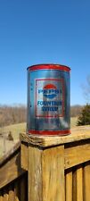 Original pepsi cola for sale  Quincy