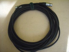 xlr dmx kabel gebraucht kaufen xlr dmx kabel gebraucht kaufen Werbach