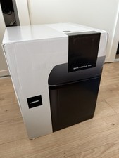 Bose bass module for sale  MANCHESTER
