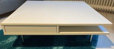 Weiß hochglanz ikea gebraucht kaufen  Weilerswist