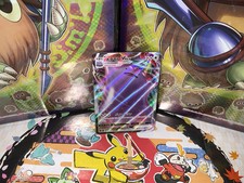 Japanese pokemon card d'occasion  Bonchamp-lès-Laval