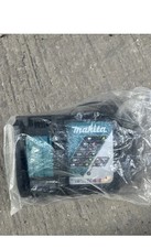 Genuine makita dc18rc for sale  CASTLEFORD