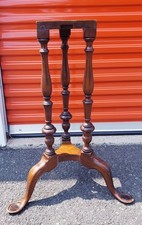 Antique kittinger furniture for sale  Telford