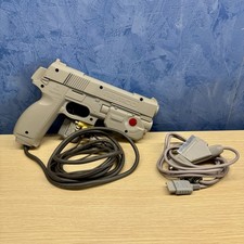 Con light gun usato  Frattaminore
