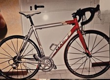 Bicicletta corsa marin. usato  Pesaro