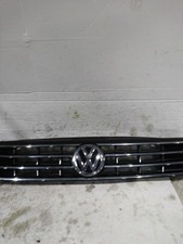 Grille without line for sale  Camden